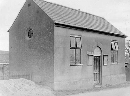 1948 Methodist Church 06