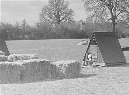 1948 Rectory Farm 02