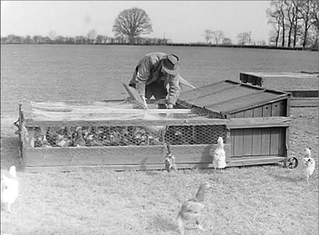 1948 Rectory Farm 06
