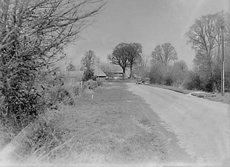 1951 Scenic View 01
