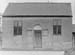 1948 Methodist Church 01