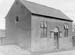 1948 Methodist Church 06