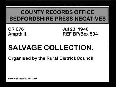  R.D.C.Collect 1940.1811
