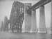 Forth Bridge 5123 