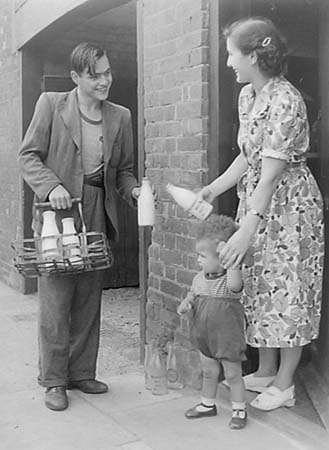 1950 Tradespeople 07