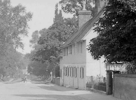  e1900s High Street 13