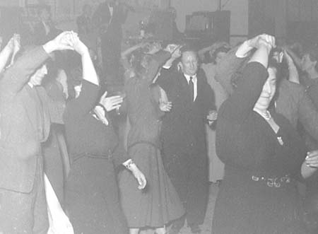 1949 Police Ball 06