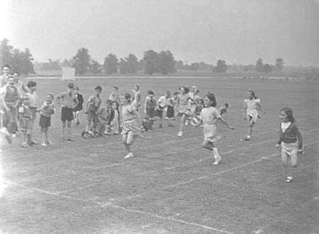 1953 Coronation 01