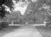  e1900s Houses 06