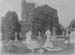  e1900s St James Church 02