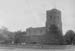 e1900s St James Church 04