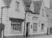  e1900s The Post Office 01