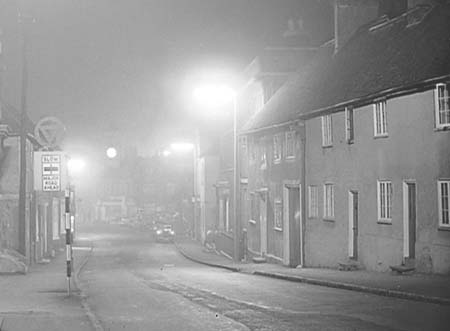 Streetlights 1957 32