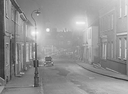 Streetlights 1957 35