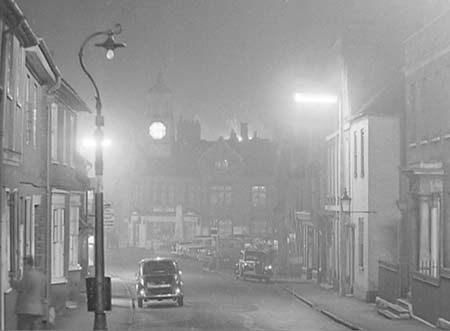 Streetlights 1957 36