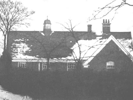  Workhouse c1900.4312