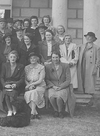 1945 WI Meeting 02