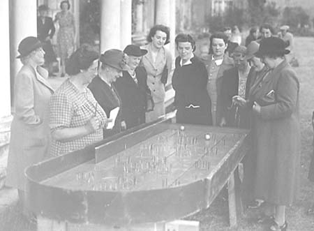 1945 WI Meeting 08