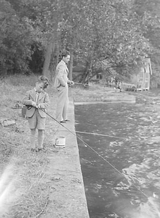 1946 Anglers 01