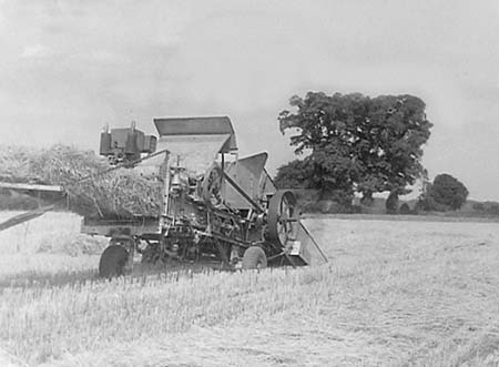 1949 Baling 01