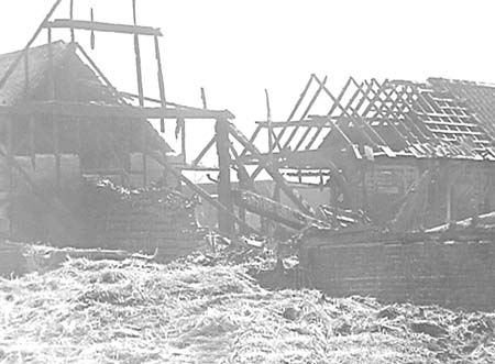 1949 Fire Damage 02