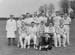 1941 Cricket Club 02