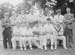 1946 Cricket Team 01