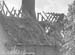 1947 Fire Damage 04