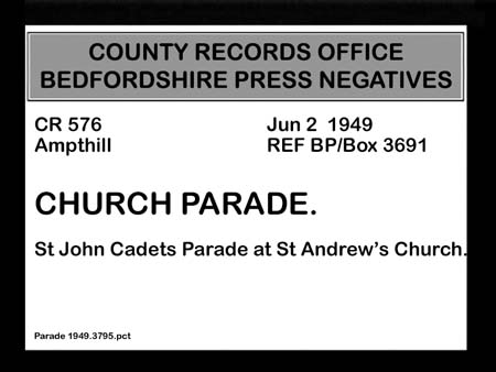 Parade 1949.3795