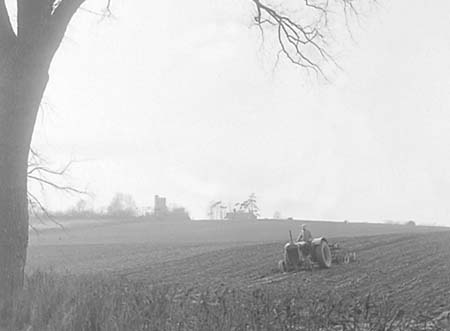 1952 Farming Scenes 01