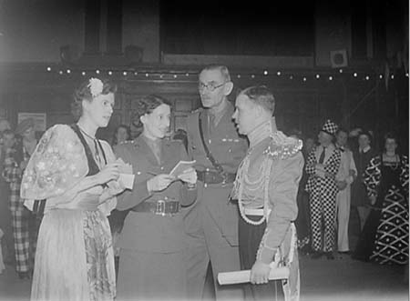 1944 Grand Ball 16