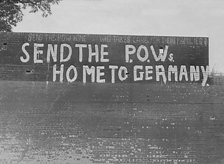 1946 POWs 04