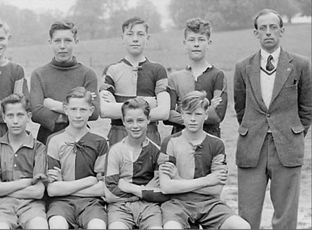 1948 School Football 02