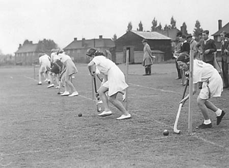 1948 School Sports 04