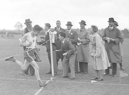 1948 School Sports 06