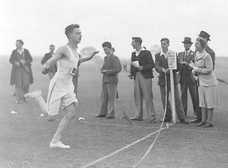 1948 School Sports 07