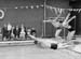 1944 Swimming Gala 05