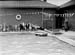 1944 Swimming Gala 08