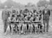 1948 School Football 01