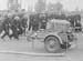 1949 Fire Brigades 02