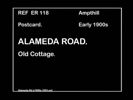  Alameda Rd e1900s.1053