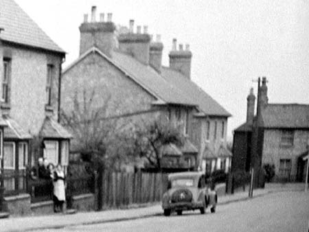 Arthur St 1940.1761