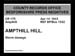 Ampthill Hill 1943.2169