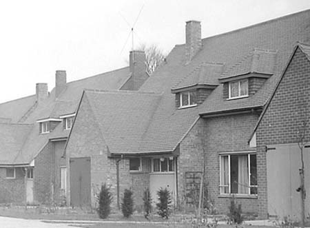 Church Avenue 1957 03