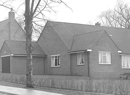 Church Avenue 1957 11