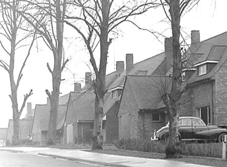 Church Avenue 1957 13