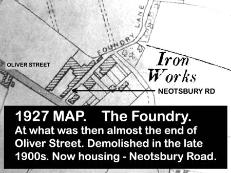  Neotsbury Rd 1927 01
