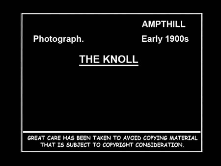 The Knoll 01 e1900s
