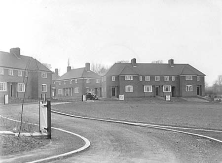 Willow Way 1951 02