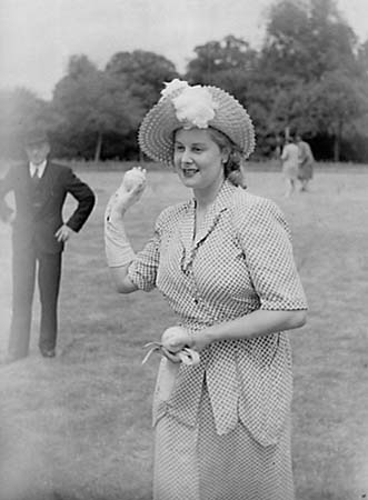 1947 Manor Fete 04